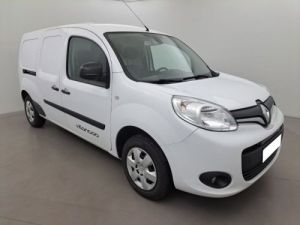 Commercial car Renault Kangoo Other GRAND VOLUME MAXI 1.5 DCI 90 EDC 3PL Occasion