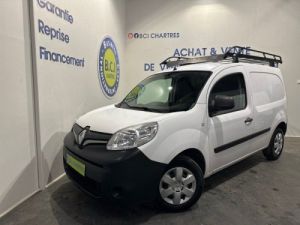 Commercial car Renault Kangoo Other II 1.5 BLUE DCI 95CH GRAND CONFORT Occasion