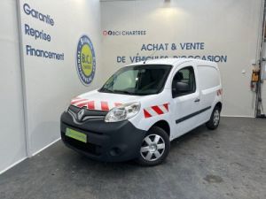 Commercial car Renault Kangoo Other II 1.5 DCI 75CH ENERGY CONFORT EURO6 Occasion