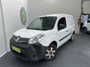 Commercial car Renault Kangoo Other II 1.5 DCI 75CH GRAND CONFORT Occasion