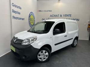 Commercial car Renault Kangoo Other II 1.5 DCI 75CH GRAND CONFORT Occasion