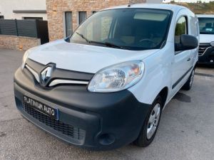 Commercial car Renault Kangoo Other II (2) 1.5 DCI 90 Extra R-Link 3PL Occasion