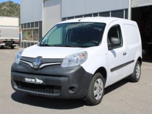 Commercial car Renault Kangoo Other II (2) CONFORT DCI 90 3PL - Garantie 12 mois Occasion