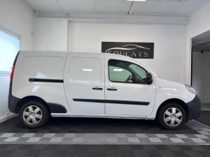 Commercial car Renault Kangoo Other II Express 1.5 DCi 90 Maxi Extra R-LINK Occasion