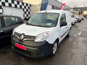 Commercial car Renault Kangoo Other Kangoo II Express confort Rlink phase 2 Occasion