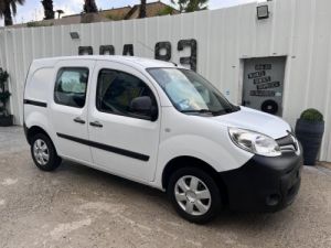 Commercial car Renault Kangoo Other L1 1.5 Energy dCi FAP - 90 Euro 6 II FOURGON Grand Confort PHASE 2 Occasion