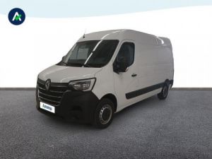 Commercial car Renault Master Other Fg F3300 L2H2 2.3 Blue dCi 135ch Grand Confort Euro6 Neuf