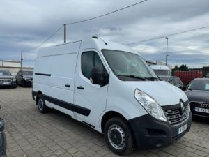 Commercial car Renault Master Other III F3500 L2H2 dCi 145 Energy Occasion