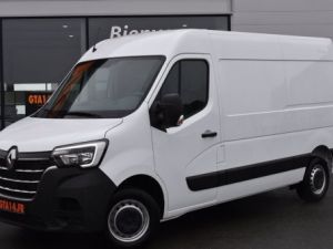 Commercial car Renault Master Other III FG F3300 L2H2 2.3 BLUE DCI 135CH GRAND CONFORT EURO6E Neuf