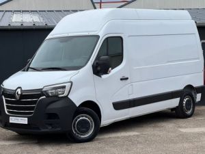 Commercial car Renault Master Other III FG F3500 L2H3 2.3 DCI 135CH GRAND CONFORT E6 Occasion