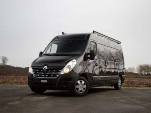 Commercial car Renault Master Other III L3H2 2.3DCI Occasion