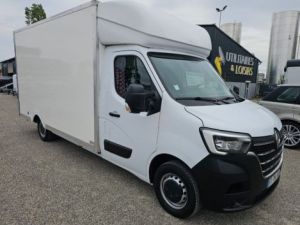 Commercial car Renault Master Other III PLANCB F3500 L3H1 2.3 DCI 150CH ENERGY GRAND CONFORT EURO6 Occasion