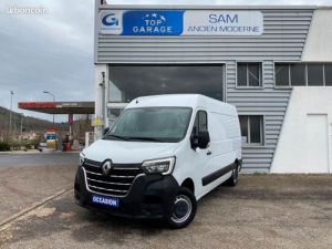 Commercial car Renault Master Other PRIX HT FGN Trac F3500 L2H2 DCI 135 GRAND CONFORT Occasion