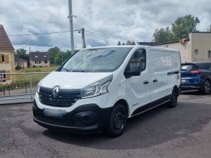 Commercial car Renault Trafic Other 1.6 dci 125 Occasion