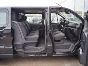 Commercial car Renault Trafic Other 130DCI L2H1 Dubbele Cabine Lichte Vracht Occasion