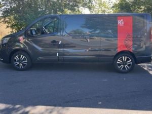 Commercial car Renault Trafic Other 2.0 dCi 150 EDC L2H1 /KAMERA/KLIMAAUTO/LM Occasion