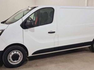 Commercial car Renault Trafic Other FOURGON L2H1 BLUE DCI 170 EDC GRAND CONFORT Neuf