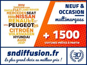 Commercial car Renault Trafic Other FOURGON NEW L1H1 2.0 dCi 150 BV6 ANTILOPE VAN FLEX 5 Neuf