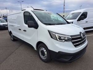 Commercial car Renault Trafic Other FRIGO L2H1 2.0 dci 150 41900E HT Neuf