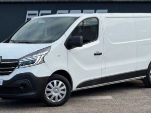 Commercial car Renault Trafic Other III FG L2H1 1300 2.0 DCI 120CH GRAND CONFORT E6 Occasion