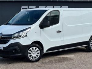 Commercial car Renault Trafic Other III FG L2H1 1300 2.0 DCI 120CH GRAND CONFORT E6 Occasion