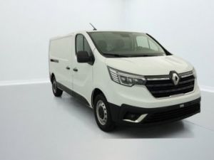 Commercial car Renault Trafic Other L2H1 3T 2.0 DCI 130CH CONFORT Neuf