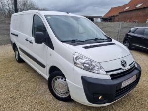Commercial car Toyota ProAce Other UTILITAIRE 3 PLACES PRETE A IMMATRICULER Occasion