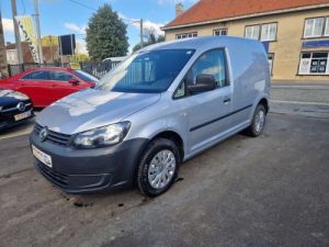 Commercial car Volkswagen Caddy Other 1.6 TDI 102 Utilitaire Occasion