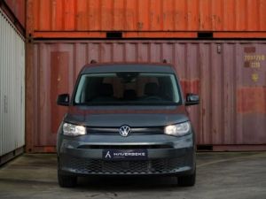 Commercial car Volkswagen Caddy Other Life 1.5 TSI | DSG | Navi Pro | App Connect Neuf
