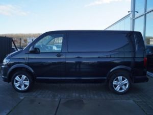 Commercial car Volkswagen Transporter Other 2.0tdi L2H1 Airco ALU PDC Occasion