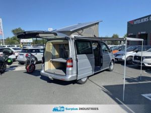 Commercial car Volkswagen Transporter Other (5) 2,5 TDI 130 California Confortline Occasion