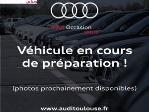 Commercial car Volkswagen Transporter Other 6.1 VAN 6.1 VAN L1H1 2.0 TDI 204 DSG7 4MOTION EDITION Occasion