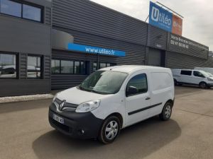 Commercial car Renault Kangoo Steel panel van Express 1.5 DCI 90CH EXTRA R-LINK Occasion