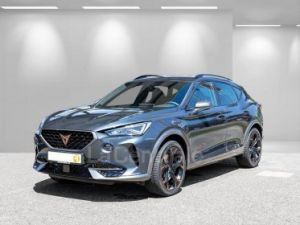 Cupra Formentor 1.4 E-HYBRID 245 VZ DSG6 Occasion