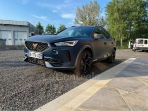 Cupra Formentor 2.0 TSI 310 4DRIVE PREMIERE EDITION DSG7 Occasion