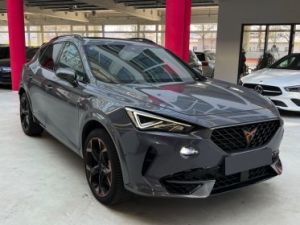 Cupra Formentor To beats Brembo 310 ch Occasion