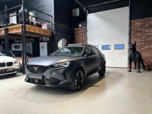 Cupra Formentor V 1.5 TSI 150 cv DSG7 FULL OPTIONS Occasion