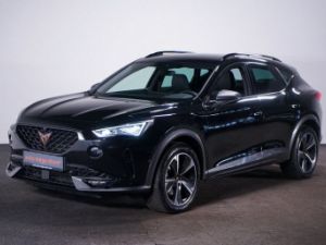 Cupra Formentor VZ 1.4 e-Hybrid / Garantie 12 mois Occasion