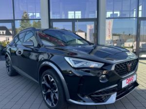 Cupra Formentor VZ 2.0 TSI 4Drive DSG Beats / Garantie 12 mois Occasion