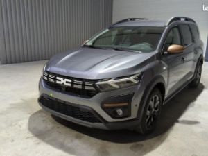 Dacia Jogger 1.0 TCE 110CV BVM6 7PL EXTREME Neuf