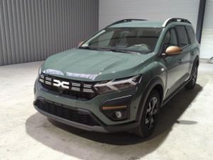 Dacia Jogger DACIA JOGGER TCE 110CH GSR2 EXTREME + Neuf