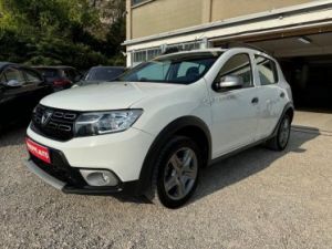 Dacia Sandero 1.0 SCE 75CH URBAN STEPWAY/ 1 ERE MAIN / CRITAIR 1 / CREDIT / Occasion