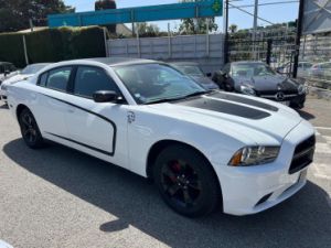 Dodge Charger ii 3.5 v6 hemi 250 ti sxt Occasion