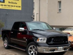 Dodge Ram 1500 ecodiesel Occasion