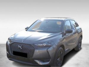 DS DS 3 CROSSBACK BlueHDI 130 Performance Line - Caméra Occasion