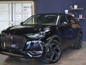 DS DS 3 CROSSBACK SO CHIC Neuf