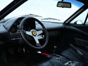 Ferrari 308 GTS Ferrari 308 GTS 239CH 1978 Occasion