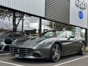 Ferrari California T 3.9 V8 T 560 Occasion