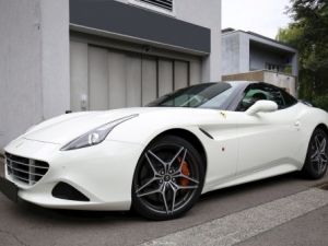 Ferrari California T 3.9 V8 T 560 Vendu