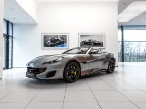 Ferrari Portofino Occasion